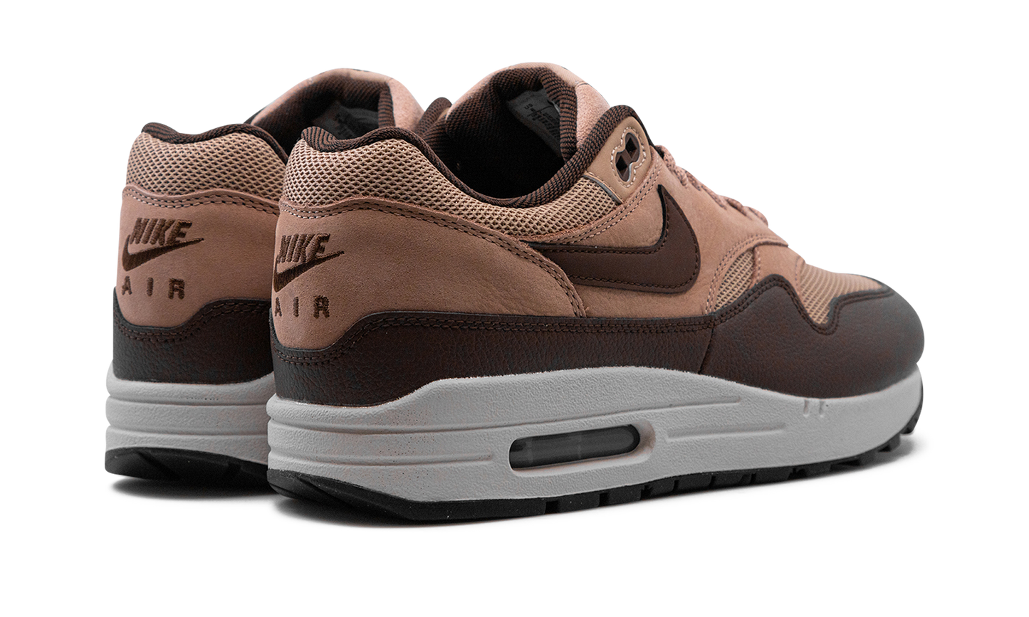 Nike Air Max 1 SC Cacao Wow
