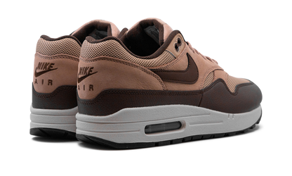 Nike Air Max 1 SC Cacao Wow