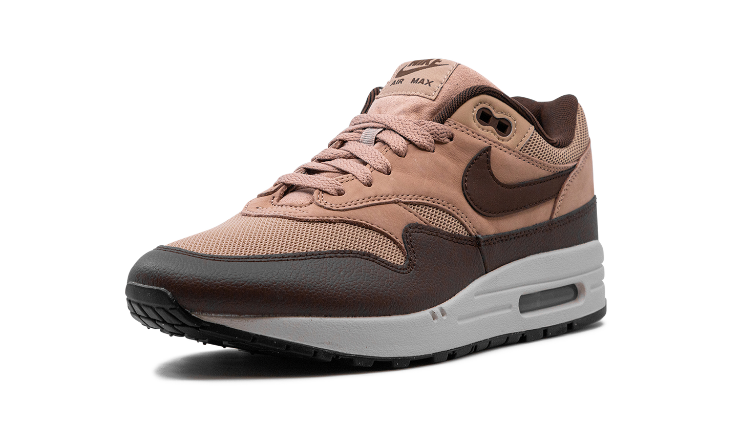 Nike Air Max 1 SC Cacao Wow