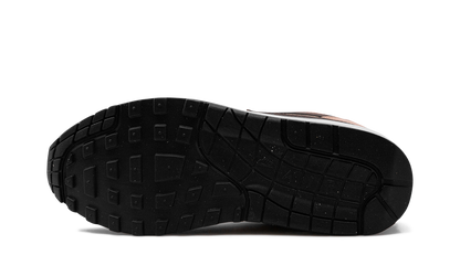 Nike Air Max 1 SC Cacao Wow