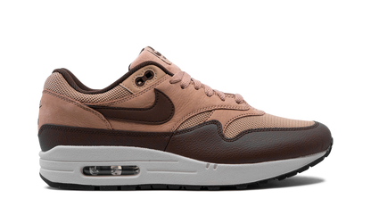 Nike Air Max 1 SC Cacao Wow
