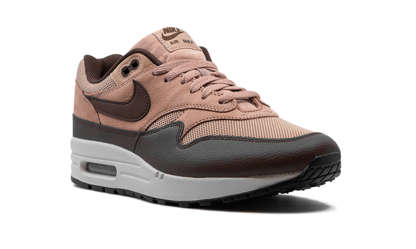 Nike Air Max 1 SC Cacao Wow