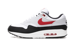 Nike Air Max 1 Chili 2.0