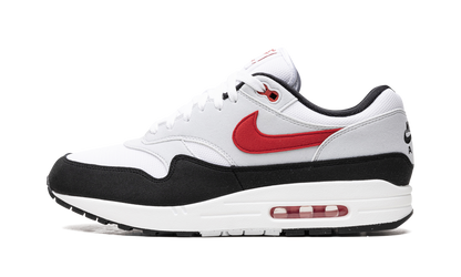 Nike Air Max 1 Chili 2.0