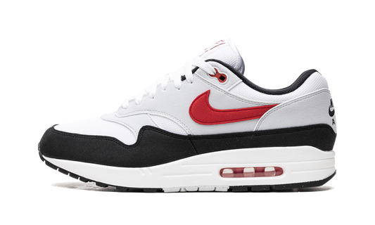 Nike Air Max 1 Chili 2.0
