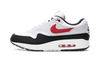 Nike Air Max 1 Chili 2.0