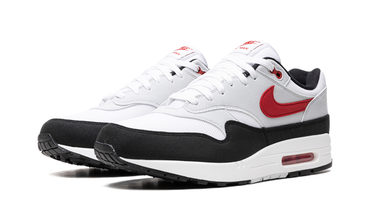 Nike Air Max 1 Chili 2.0