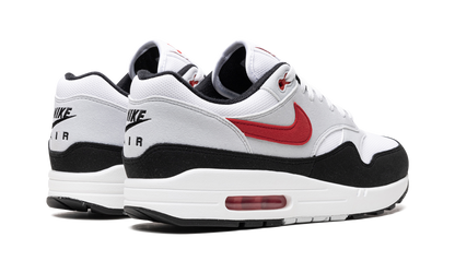 Nike Air Max 1 Chili 2.0