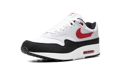Nike Air Max 1 Chili 2.0