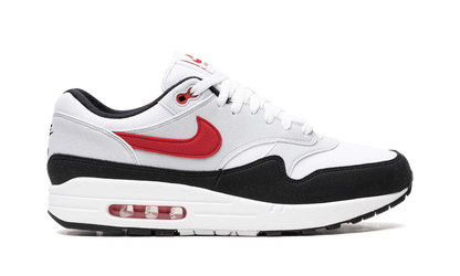 Nike Air Max 1 Chili 2.0