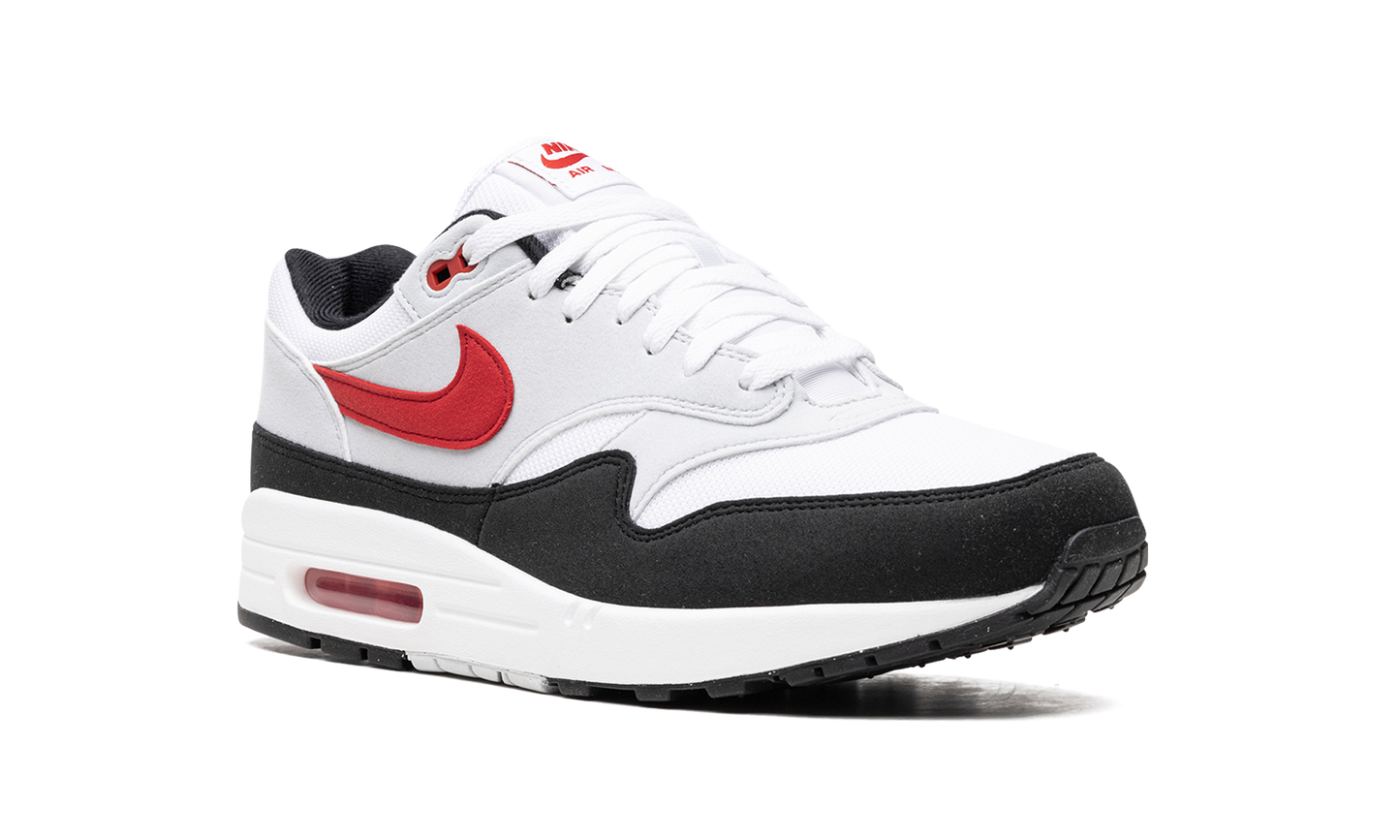 Nike Air Max 1 Chili 2.0