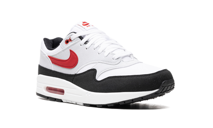 Nike Air Max 1 Chili 2.0