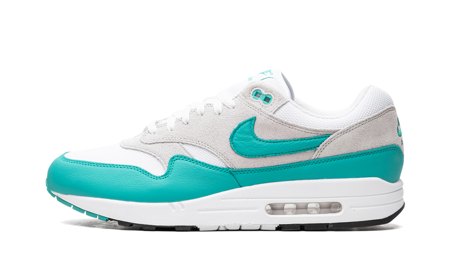 Nike Air Max 1 SC Clear Jade