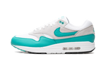 Nike Air Max 1 SC Clear Jade