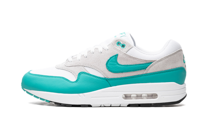 Nike Air Max 1 SC Clear Jade