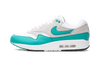 Nike Air Max 1 SC Clear Jade