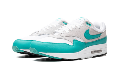 Nike Air Max 1 SC Clear Jade