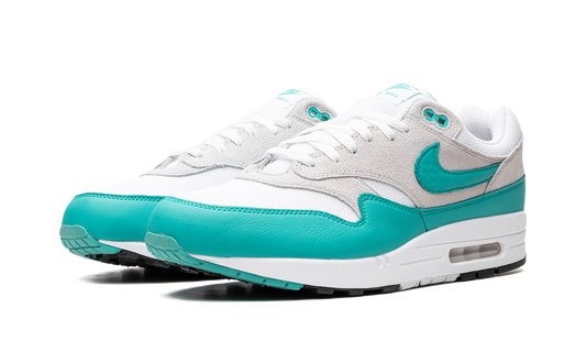 Nike Air Max 1 SC Clear Jade
