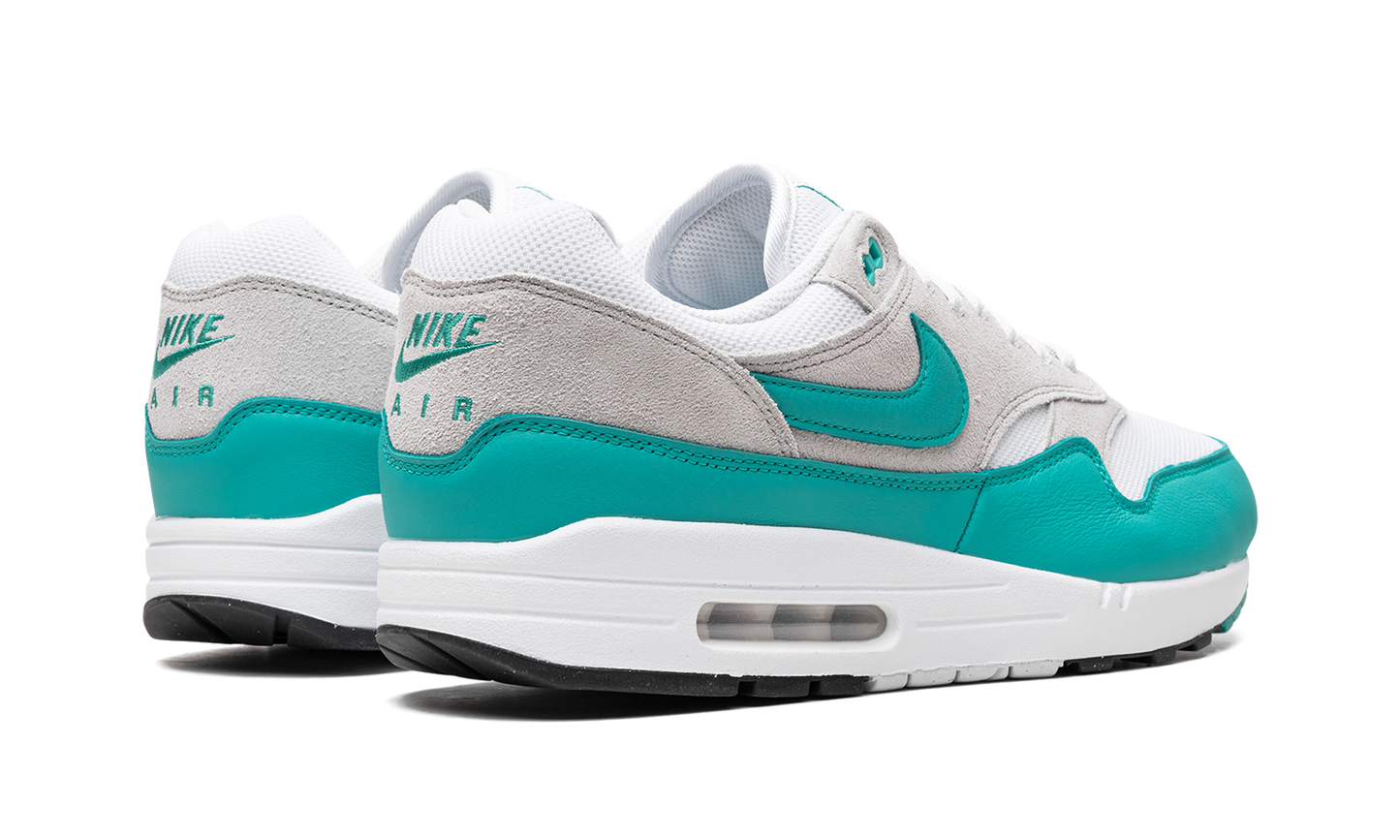Nike Air Max 1 SC Clear Jade