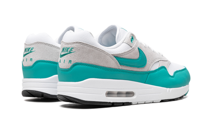Nike Air Max 1 SC Clear Jade