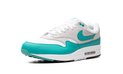 Nike Air Max 1 SC Clear Jade