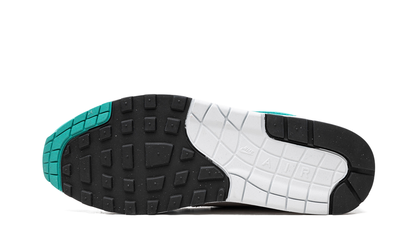 Nike Air Max 1 SC Clear Jade