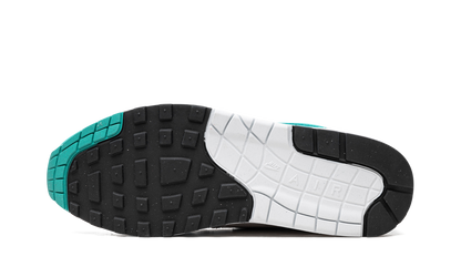 Nike Air Max 1 SC Clear Jade