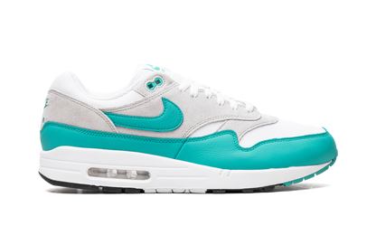 Nike Air Max 1 SC Clear Jade