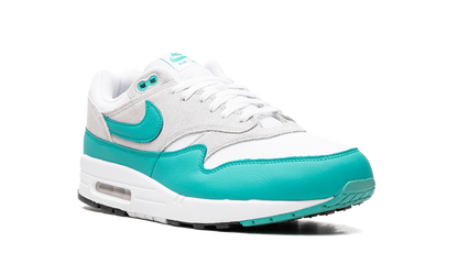 Nike Air Max 1 SC Clear Jade