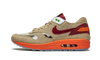 Nike Air Max 1 CLOT Kiss of Death (2021)