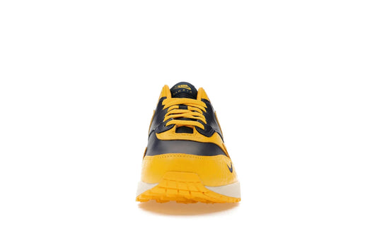Nike Air Max 1 CO.JP Michigan Head to Head