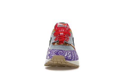 Nike Air Max 1 SP Concepts Far Out (Special Box)