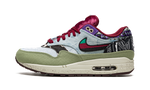 Nike Air Max 1 SP Concepts Mellow