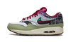 Nike Air Max 1 SP Concepts Mellow