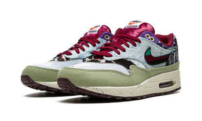 Nike Air Max 1 SP Concepts Mellow