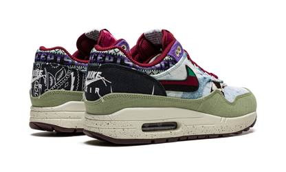 Nike Air Max 1 SP Concepts Mellow