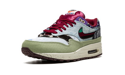 Nike Air Max 1 SP Concepts Mellow