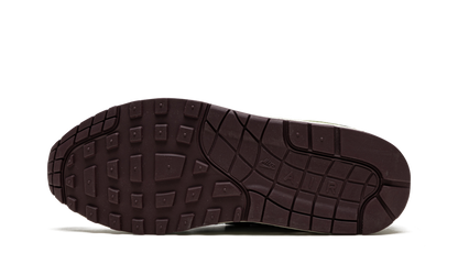 Nike Air Max 1 SP Concepts Mellow