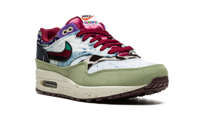 Nike Air Max 1 SP Concepts Mellow