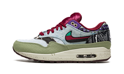 Nike Air Max 1 SP Concepts Mellow