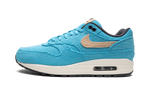 Nike Air Max 1 Corduroy Baltic Blue