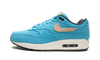 Nike Air Max 1 Corduroy Baltic Blue