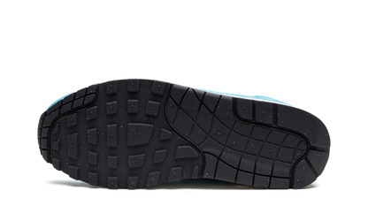 Nike Air Max 1 Corduroy Baltic Blue