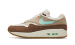 Nike Air Max 1 Crepe Brown (2022)