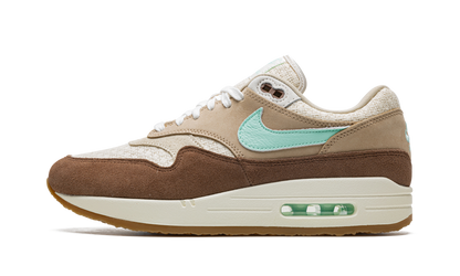 Nike Air Max 1 Crepe Brown (2022)
