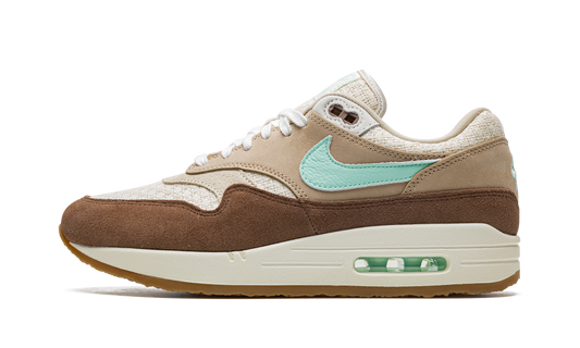 Nike Air Max 1 Crepe Brown (2022)