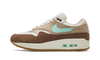Nike Air Max 1 Crepe Brown (2022)