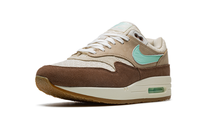 Nike Air Max 1 Crepe Brown (2022)