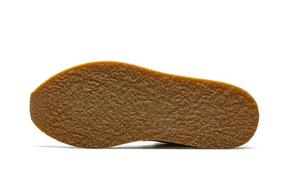 Nike Air Max 1 Crepe Brown (2022)