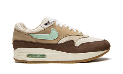 Nike Air Max 1 Crepe Brown (2022)